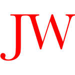 Jeff Wallack